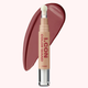[✈️KOREA] Daiso - [104 Dried Rose] Cosier Icon Color Wand