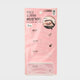 [✈️KOREA] Daiso - Eyebrow Shaping Tool Set (4 Pieces)