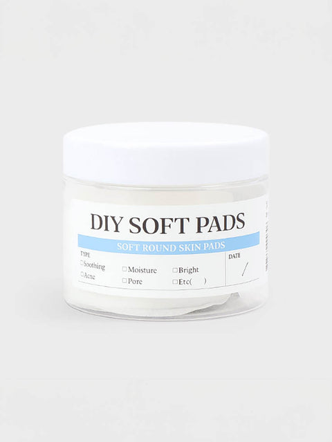 [✈️KOREA] Daiso - My Own DIY Perfect Fit Sheet 100P