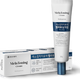 [✈️KOREA] HOT KOREAN DRUGSTORE ITEM Dong-A Pharm MelaToning Cream