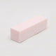 [✈️KOREA] Daiso - Nail Sanding Block 2P