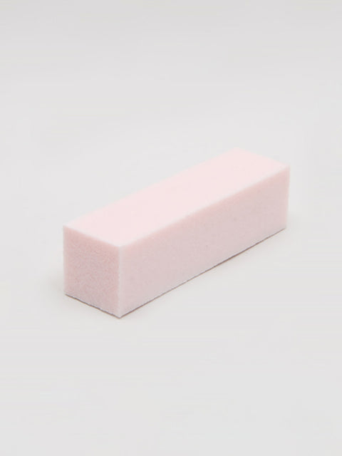 [✈️KOREA] Daiso - Nail Sanding Block 2P