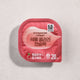 [✈️KOREA] Daiso - Pomegranate Collagen Capsule Pack