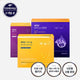 [✈️KOREA] Sery Box - #1 Review All Day Formula Package (2 Months) + Free Bottle