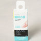 [✈️KOREA] Daiso - Gel Nail Polish 9 ml Base