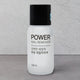 [✈️KOREA] Daiso - Power Removing Nail Remover 100ml