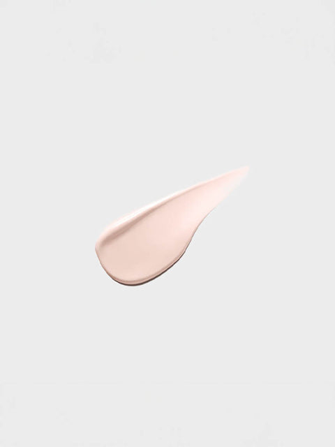 [✈️KOREA] Daiso - Ipkn Personal Primer (Tone Up) 25ml