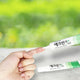 [✈️KOREA] HOT KOREAN DRUGSTORE ITEM Dpharm Aclean Gel