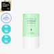 [✈️KOREA] [Kim Jung Moon Aloe] Cure Water Splash Cooling Sun Stick_23g