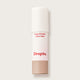 [✈️KOREA] Daiso - [04 Shading Bronzer] Drop B Colors Shading Stick