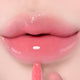 [✈️KOREA] Daiso - [02 Chui Pink] Play 101 by Etude Coloring Gloss