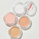 [✈️KOREA] Daiso - Drop B Colors Conceal Pot 4 Colors