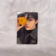 ZEROBASEONE ZB1 5th Album Apple Music Photobook Lucky Draw Park Gunwook