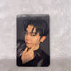 ZEROBASEONE ZB1 5th album Apple Music keycap lucky draw Taerae