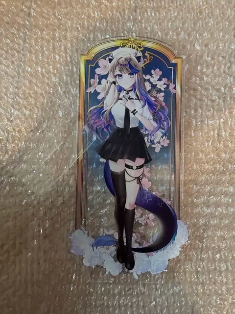 Stellive Kanna School Uniform Acrylic