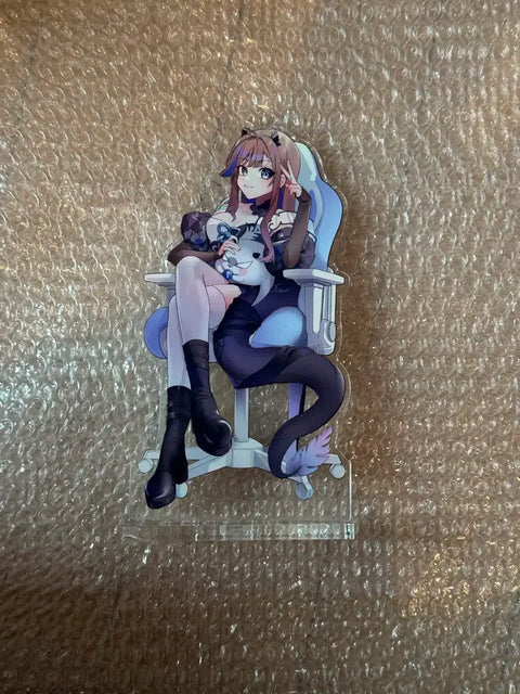 Stellive Kanna Stream Acrylic