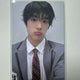 The Boyz Deobi Land Eric 50,000 Won Photocard MD Transfer