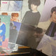 Stray Kids lucky box!