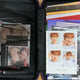 Stray Kids lucky box!