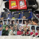 Stray Kids lucky box!