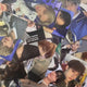 Stray Kids lucky box!