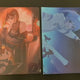 Stellive Animate Plus Membership Benefit Clear File