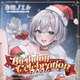 Selling Hololive Shirogane Noel 2024 Birthday Limited Full Set