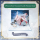 Selling Hololive Shirogane Noel 2024 Birthday Limited Full Set