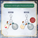 Selling Hololive Shirogane Noel 2024 Birthday Limited Full Set