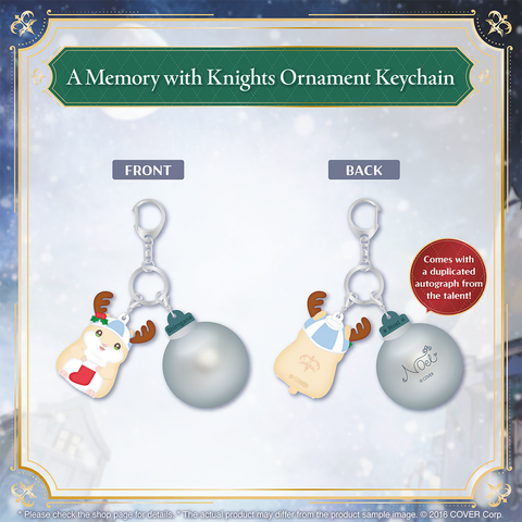 Selling Hololive Shirogane Noel 2024 Birthday Limited Full Set