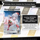Selling Hololive Shirogane Noel 2024 Birthday Limited Full Set