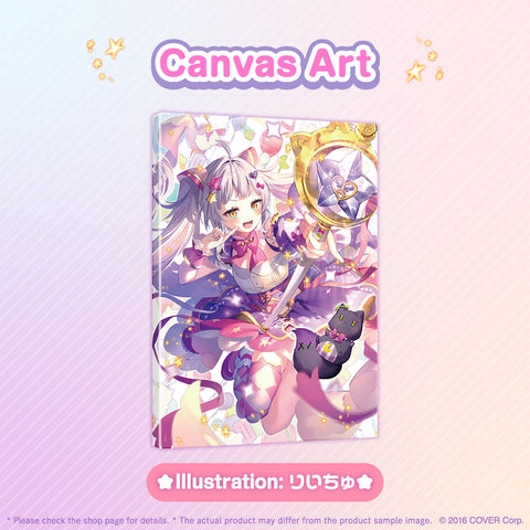 Selling Hololive Murasaki Shion 2024 Birthday Limited Full Set