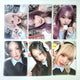 IVE photocard bulk sale