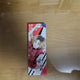 Kenma goods
