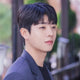 Looking for all the scripts from Chae Jong-hyeop's appearances/performances.