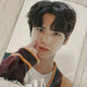 The B Zone Special Photo Younghoon