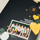 THE BOYZ Deobi Fan Club 4th Gen Membership Kit