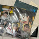 THE BOYZ Deobi Fan Club 4th Gen Membership Kit