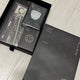 THE BOYZ Deobi 6th Gen Kit Transfer