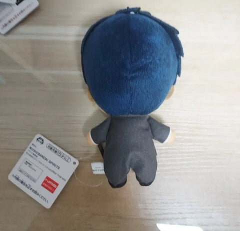 Giày bóng rổ Kuroko Aomine Daiki Nui đang được bán