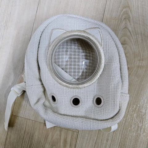 Doll clothes, nui clothes, 10cm doll bag, 20cm transfer