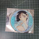 Selling Ace Tee Soo Ah Coaster.