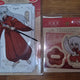 Inuyasha Acrylic Stand SD Mini Acrylic Stand Transfer Sale (Bundle)