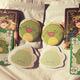 Dinosaur merchandise bundle