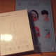 Ace Este Anakt Package Bundle