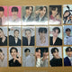 URGENT SALE) BTOB Photocards for sale