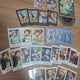 Ensemble Stars Rabbits bundle