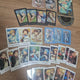 Ensemble Stars Rabbits bundle