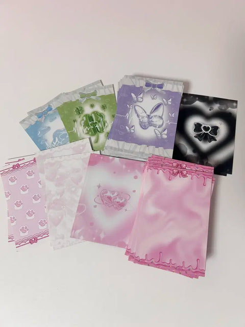 Binder land for sale