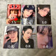 THE BOYZ Jooyeon Unreleased Photocard Trigger Watch It